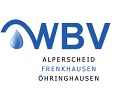 Wasserverband-Alperscheid-Frenkhausen-Öhringhausen